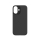 Etui do telefonów YAXO Aramid Fiber Ultra Slim Case MagSafe iPhone 17 Dusty Black